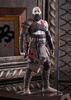 фотография POP UP PARADE Kratos