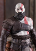 фотография POP UP PARADE Kratos