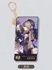 фотография Honkai Star Rail Acrylic Pendant: Herta