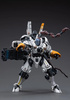 фотография JOYTOY x Warhammer 40000 T’au Empire: Commander Shadowsun