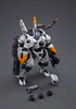 фотография JOYTOY x Warhammer 40000 T’au Empire: Commander Shadowsun