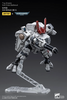 фотография JOYTOY x Warhammer 40000 T’au Empire Xv8 Crisis Battlesuit: Shas’vre Tash’lor