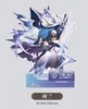 фотография Honkai Star Rail Acrylic Stand: Arlan