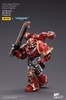 фотография JOYTOY x Warhammer 40000 Chaos Space Marines Crimson Slaughter: Maganar