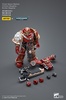 фотография JOYTOY x Warhammer 40000 Chaos Space Marines Crimson Slaughter: Maganar