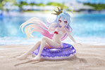 фотография Aqua Float Girls Shiro