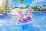 фотография Aqua Float Girls Shiro