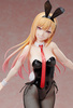 фотография B-style Kitagawa Marin Bunny Ver.