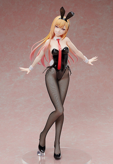 главная фотография B-style Kitagawa Marin Bunny Ver.