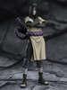 фотография S.H.Figuarts Orochimaru -Immortality Seeker-