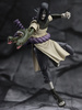 фотография S.H.Figuarts Orochimaru -Immortality Seeker-