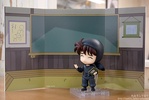 фотография Nendoroid Doi Hansuke