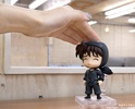 фотография Nendoroid Doi Hansuke