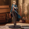 фотография Figure Lite Newt Scamander