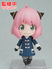 фотография Nendoroid Anya Forger Winter Clothes Ver.