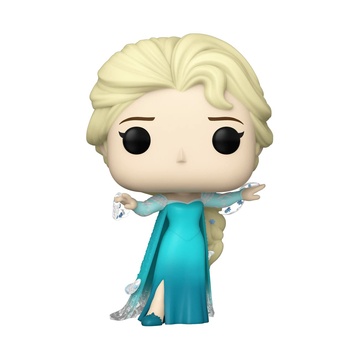 главная фотография POP! Disney 100th Anniversary #1319 Elsa