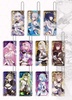 фотография Honkai impact 3rd acrylic card pendant: Aponia
