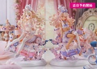 фотография Chloe von Einzbern Room Wear Ver.