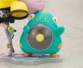 фотография Pokémon Center Original Figure Nanjamo & Harabarii