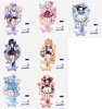 фотография Homu Paradise Series Acrylic Stand: Mei