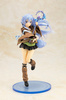 фотография Monster Figure Collection Eria the Water Charmer
