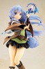 фотография Monster Figure Collection Eria the Water Charmer