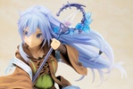 фотография Monster Figure Collection Eria the Water Charmer