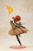 фотография Monster Figure Collection Hiita the Fire Charmer