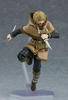 фотография figma Thorfinn