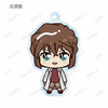 фотография Detective Conan Trading Chokonto! Acrylic Keychain: Ai Haibara