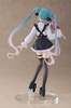 фотография Hatsune Miku Fashion Figure Subculture