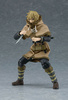 фотография figma Thorfinn