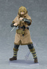 фотография figma Thorfinn