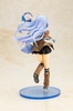 фотография Monster Figure Collection Eria the Water Charmer