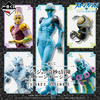фотография Ichiban Kuji Jojo no Kimyou na Bouken Stone Ocean Stand's Assemble: Stone Free