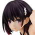 Noodle Stopper Figure Kanade Suzu