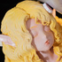 Sleeping Beauty Series Food Fairies Instant Noodle Fairy Classic Flavor Ramen