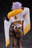 фотография Tiger Girl Lily