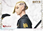 фотография PRISMA WING Ryuuguuji Ken