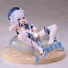 фотография Sakana Tsuri Tsukasa Rina