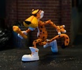 фотография Chester Cheetah