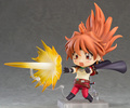 фотография Nendoroid Lina Inverse