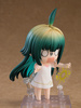фотография Nendoroid Mitama