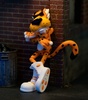 фотография Chester Cheetah