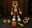 фотография Chester Cheetah