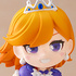 PalVerse Love Live! Superstar!!: Shibuya Kanon