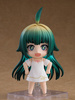 фотография Nendoroid Mitama