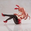 фотография Espresto -Fascination and Stockings- Arisugawa Natsuha