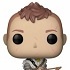 POP! Games #270 Atreus