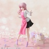 фотография Luminasta Yuzaki Tsukasa